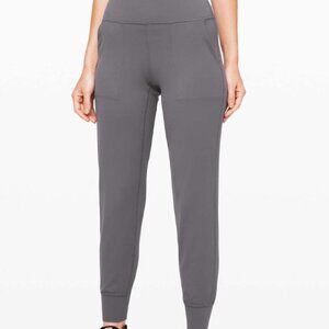 Align Jogger